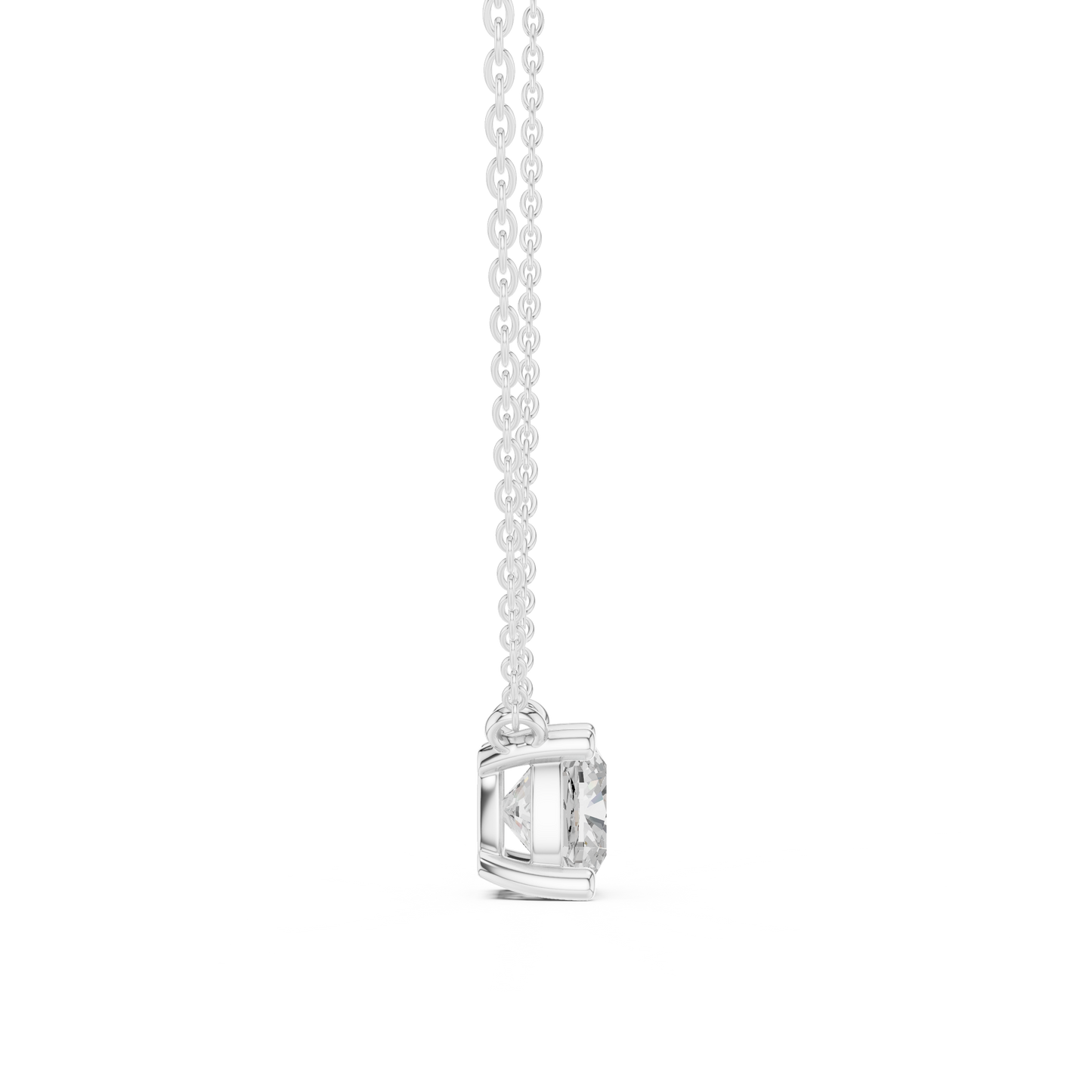 White Gold,Silver