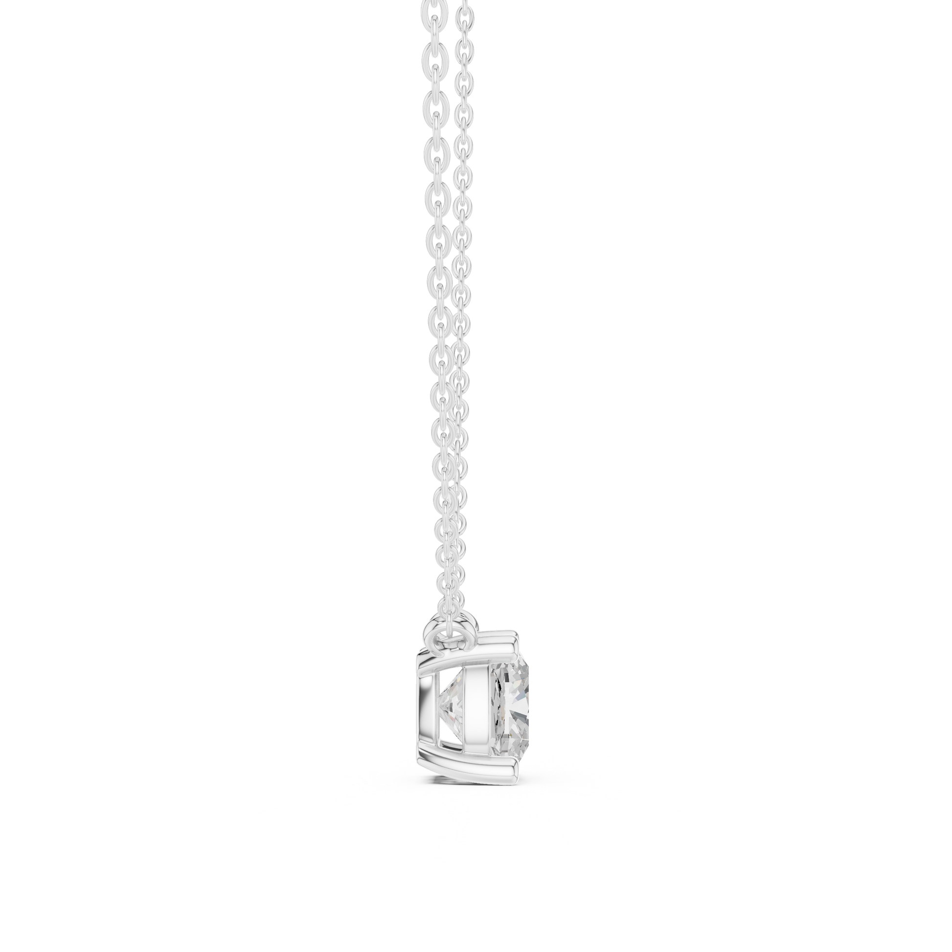 White Gold,Silver