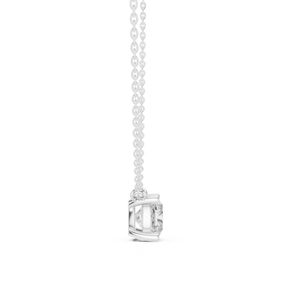 White Gold,Silver