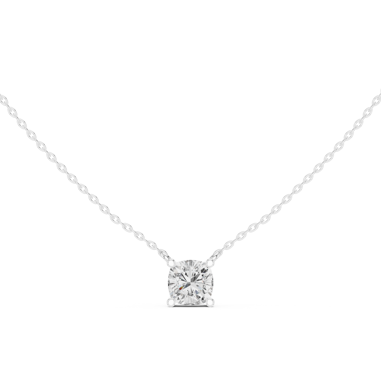 White Gold,Silver