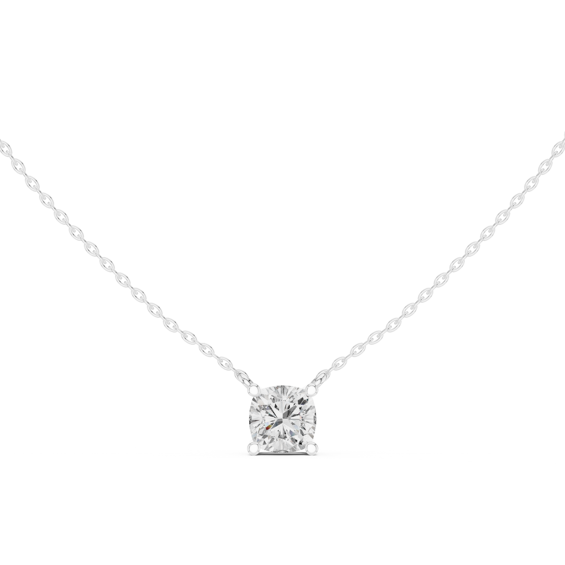 White Gold,Silver