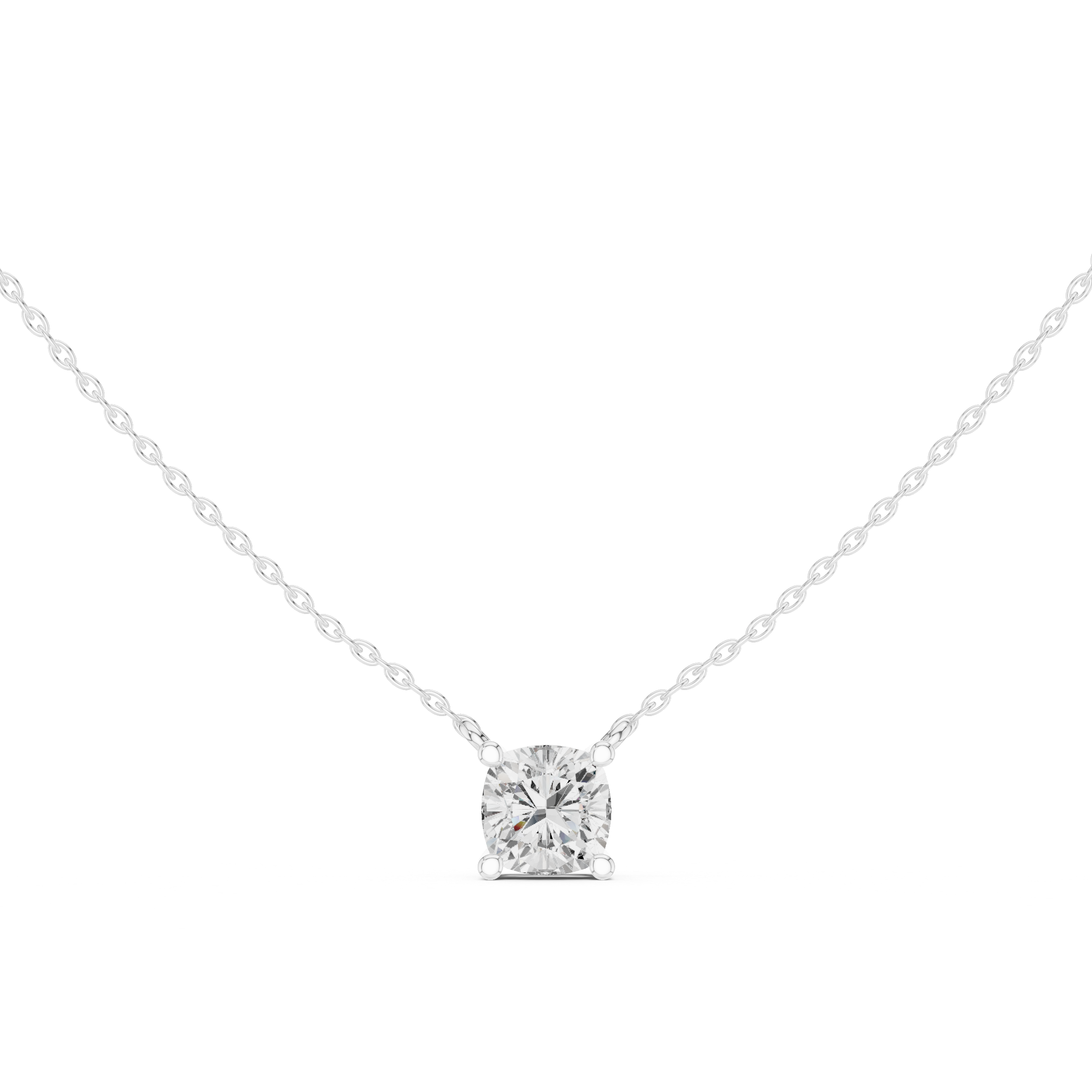 White Gold,Silver