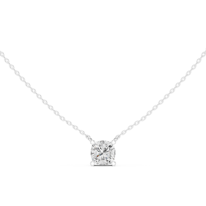 White Gold,Silver