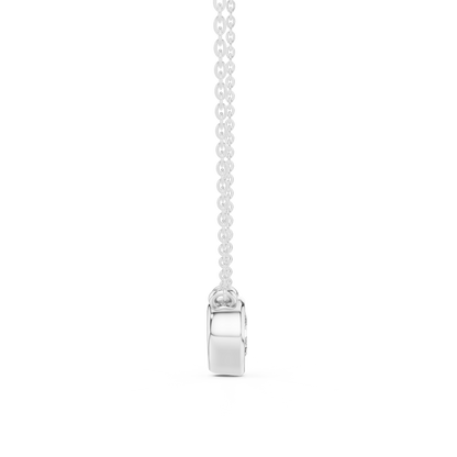 White Gold,Silver