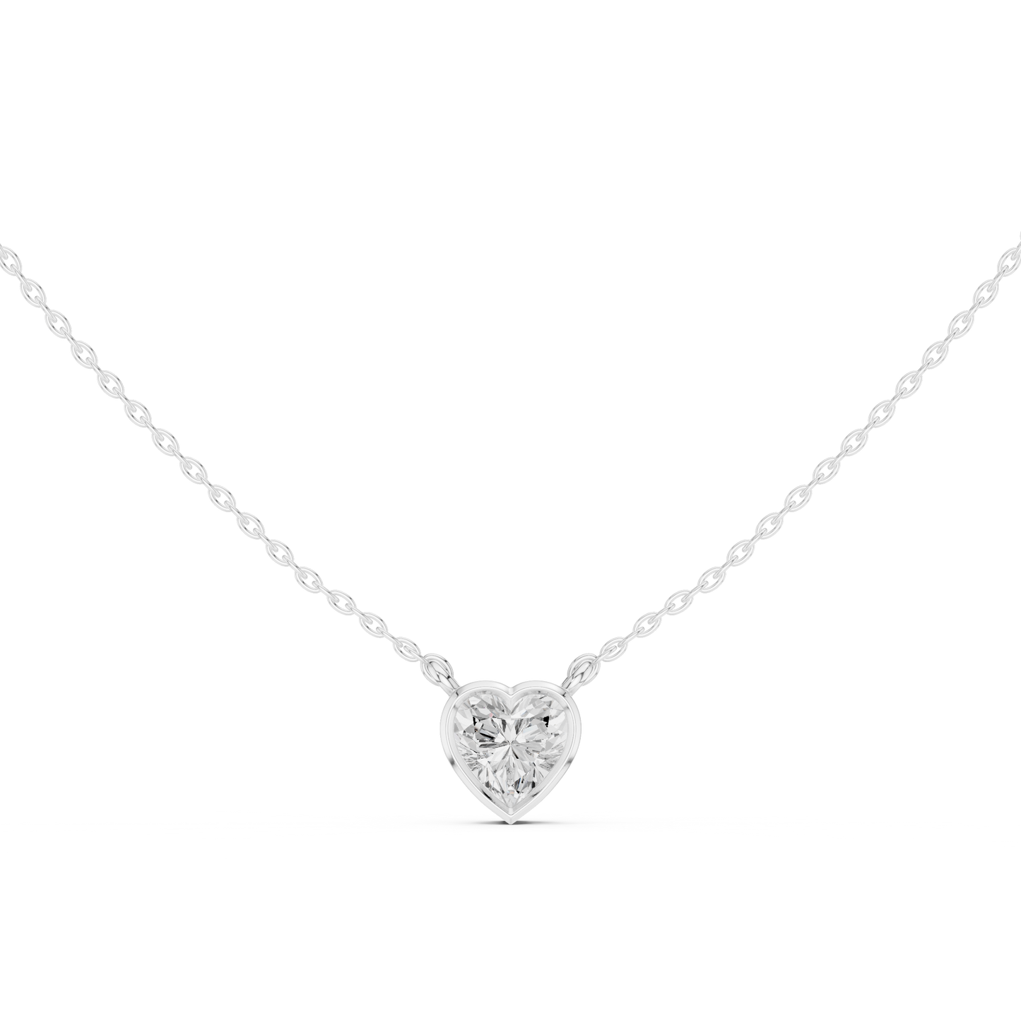 White Gold,Silver