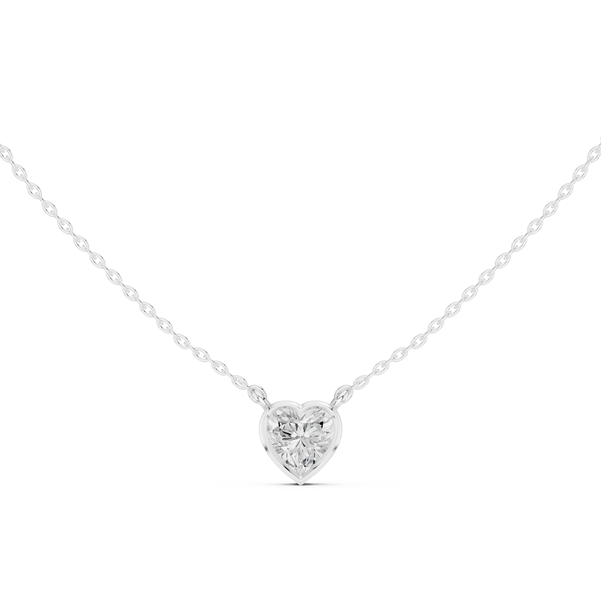 White Gold,Silver