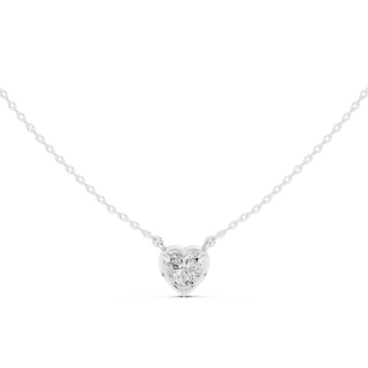 White Gold,Silver