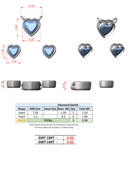 White Gold,Silver