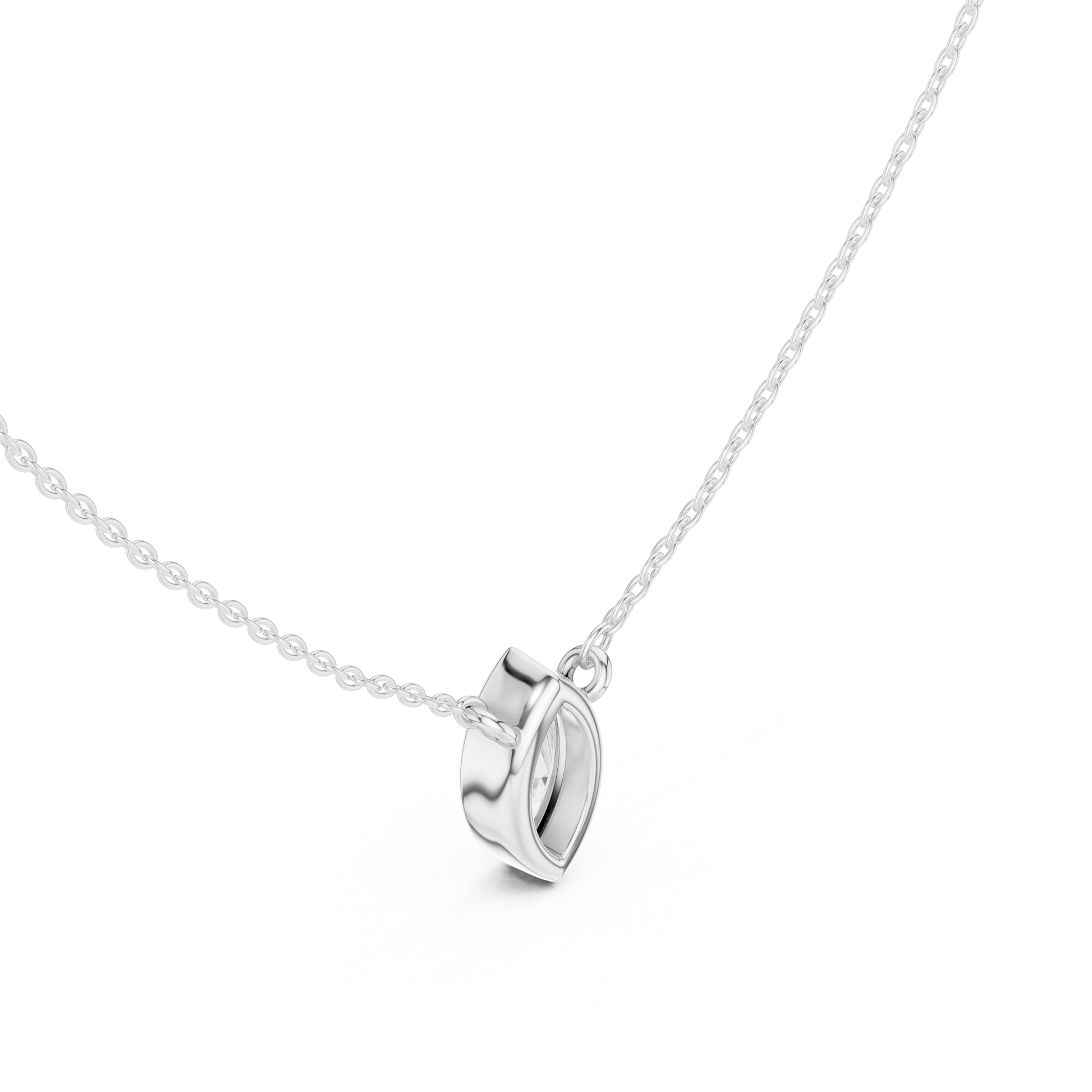 White Gold,Silver