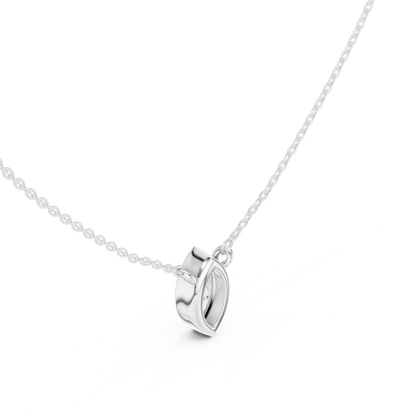 White Gold,Silver