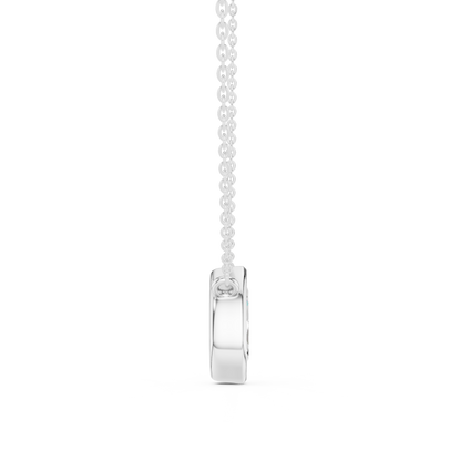 White Gold,Silver
