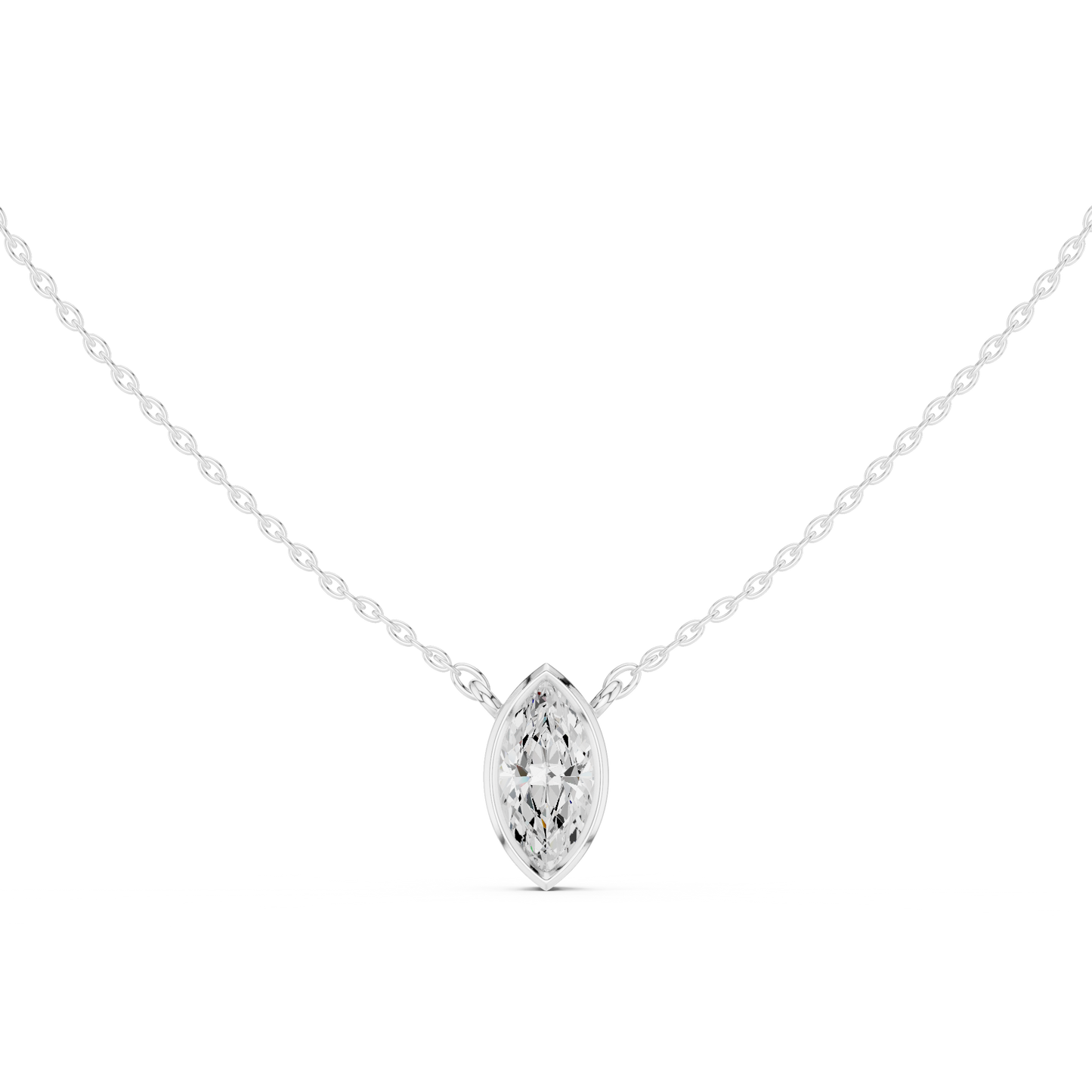 White Gold,Silver
