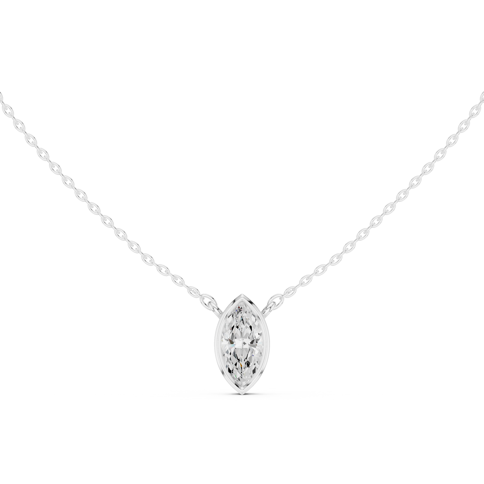 White Gold,Silver