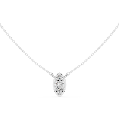 White Gold,Silver