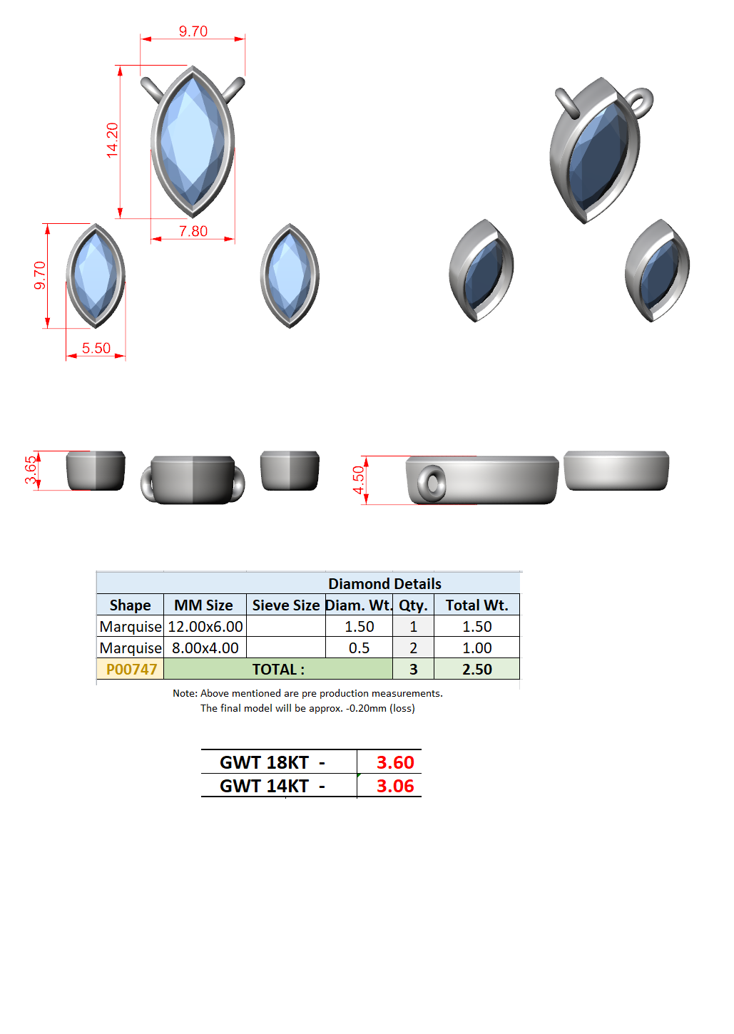 White Gold,Silver
