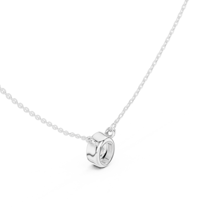 White Gold,Silver