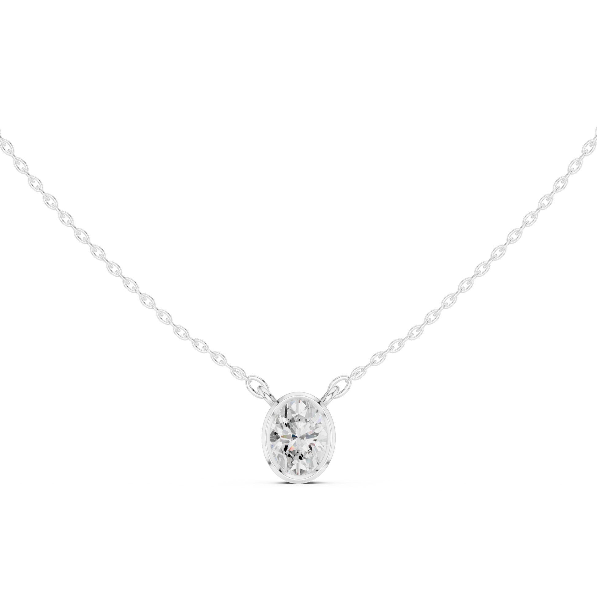 White Gold,Silver