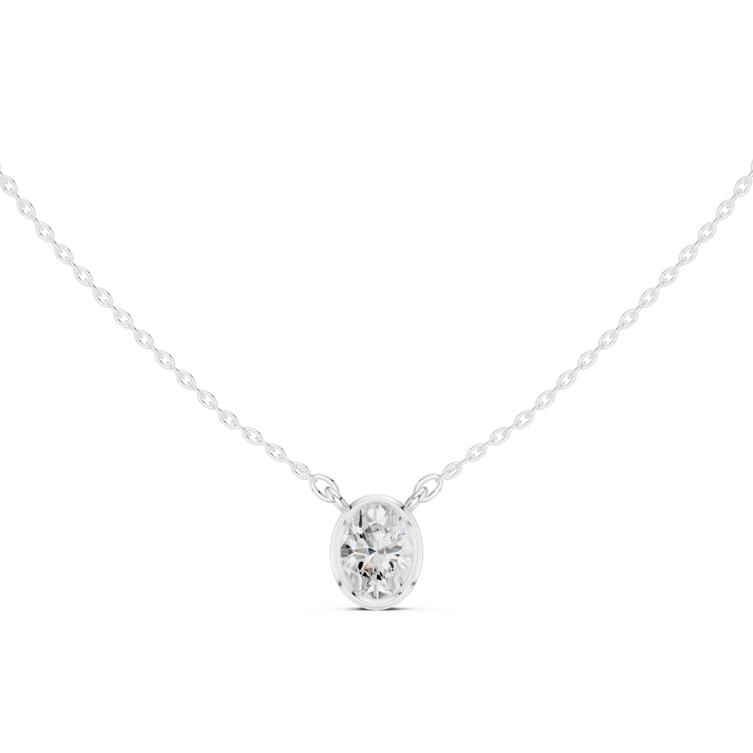 White Gold,Silver