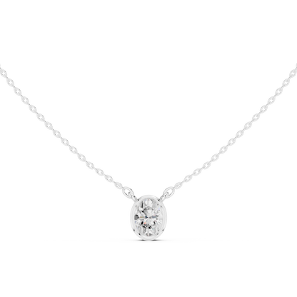 White Gold,Silver