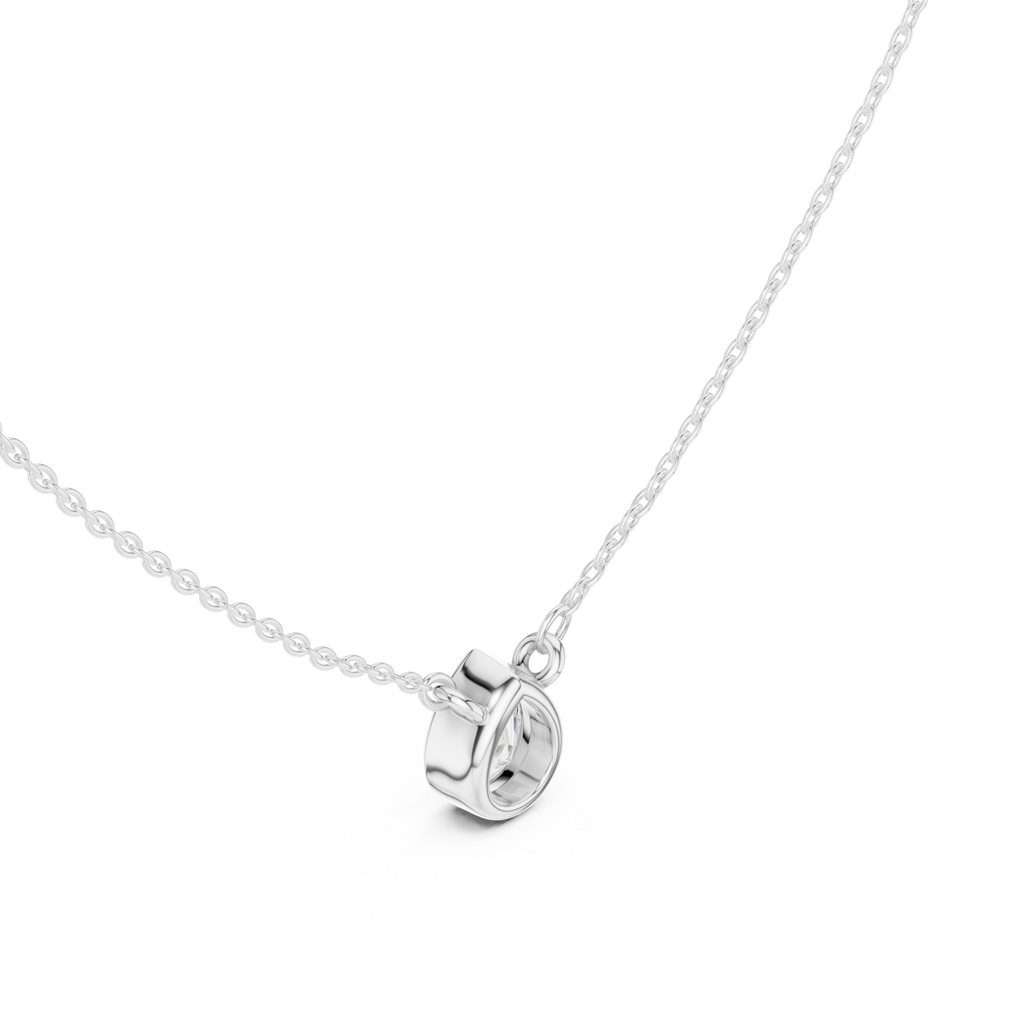 White Gold,Silver