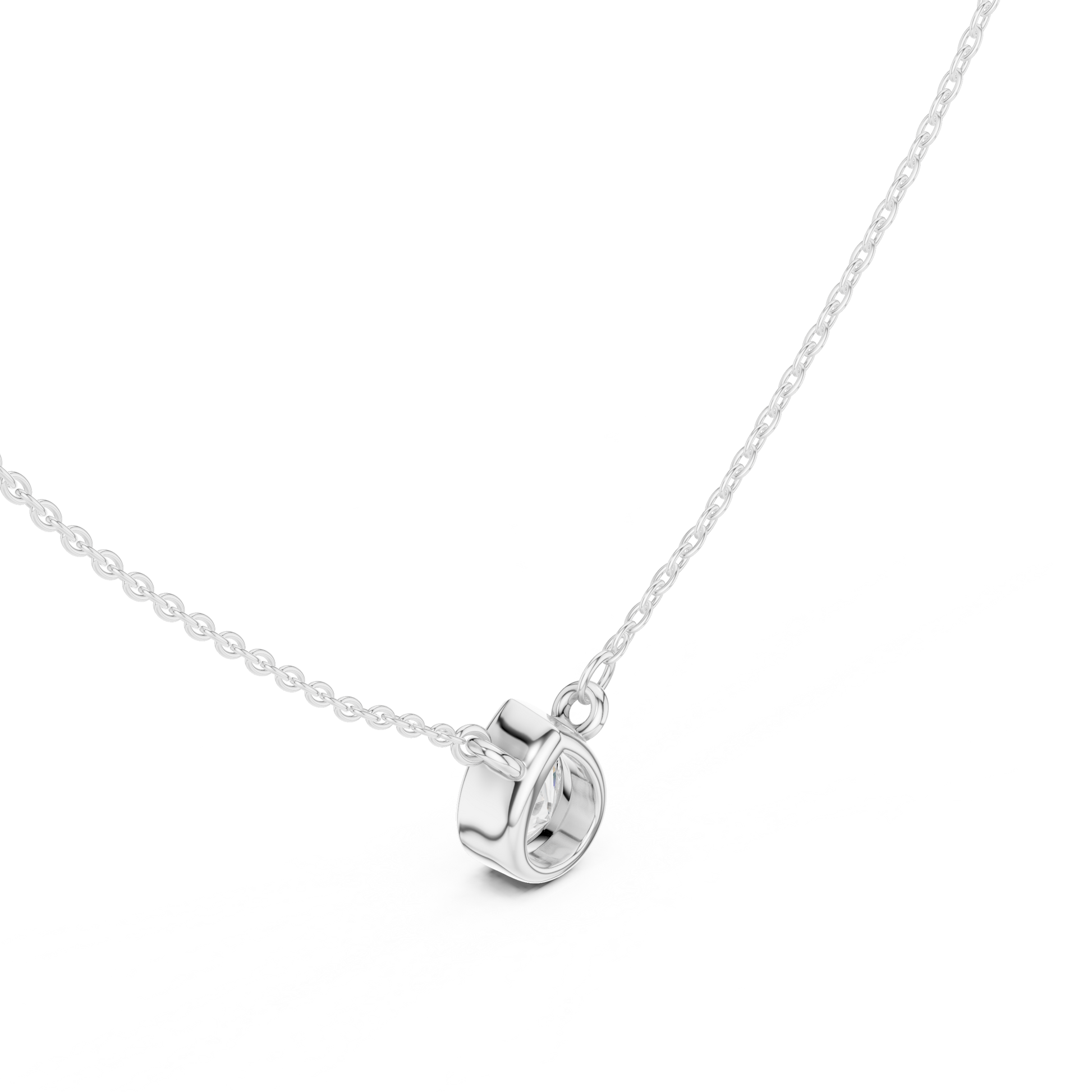 White Gold,Silver
