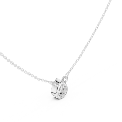 White Gold,Silver