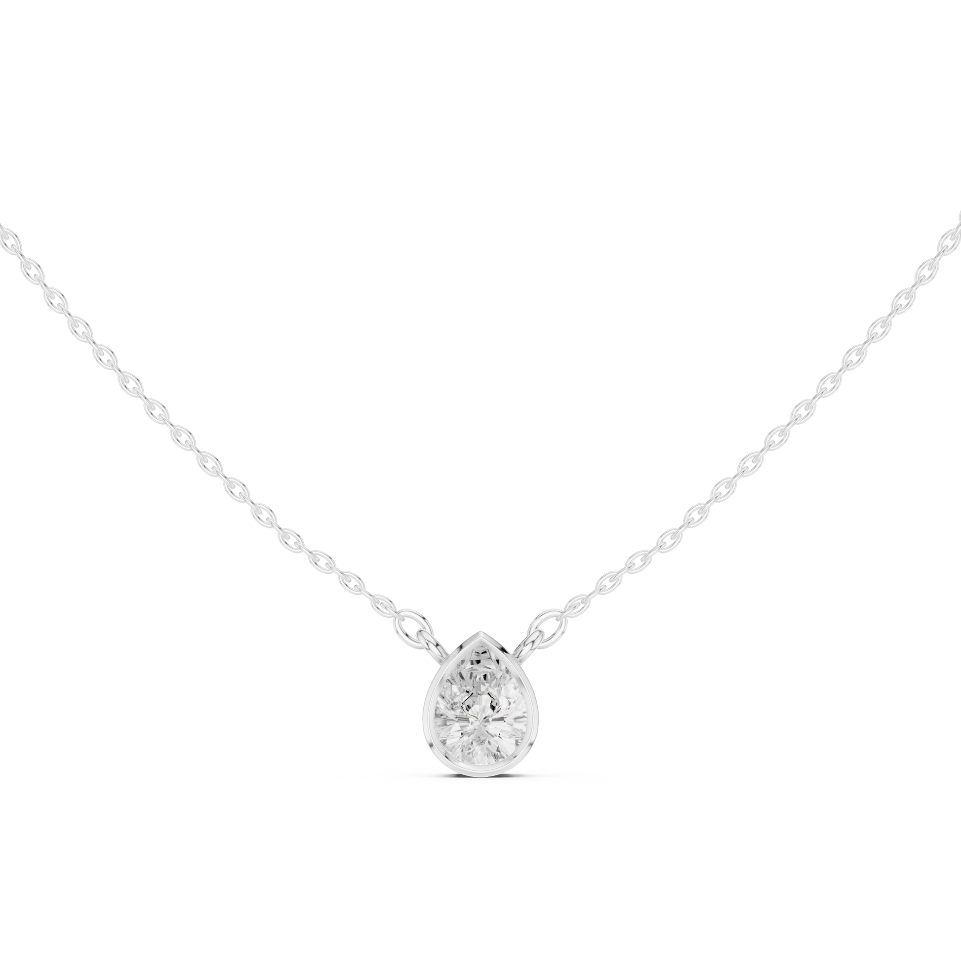 White Gold,Silver