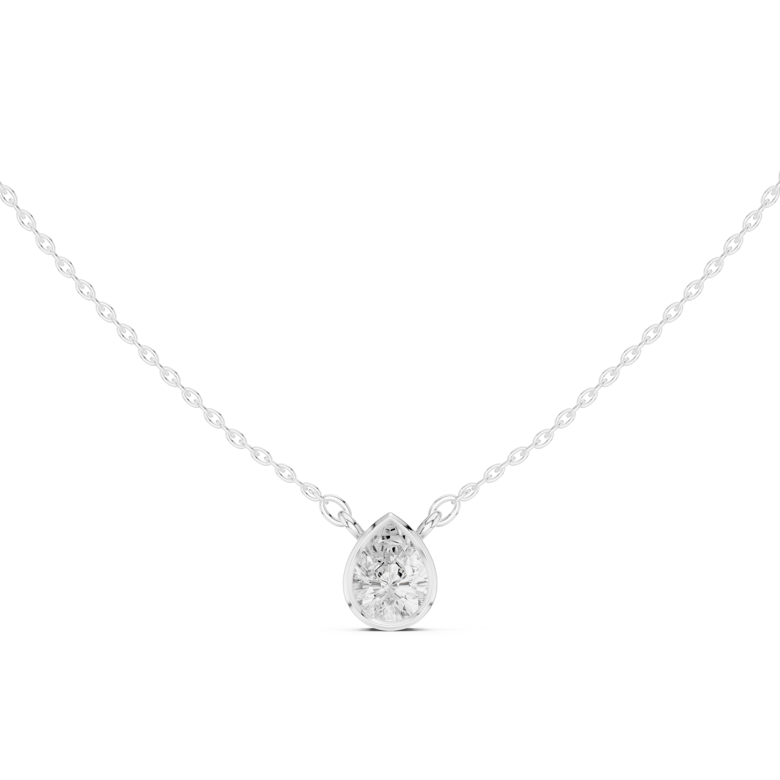 White Gold,Silver
