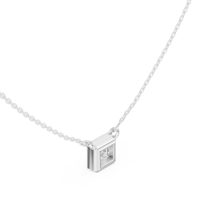 White Gold,Silver
