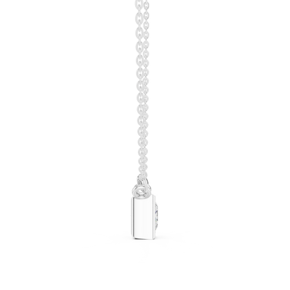 White Gold,Silver