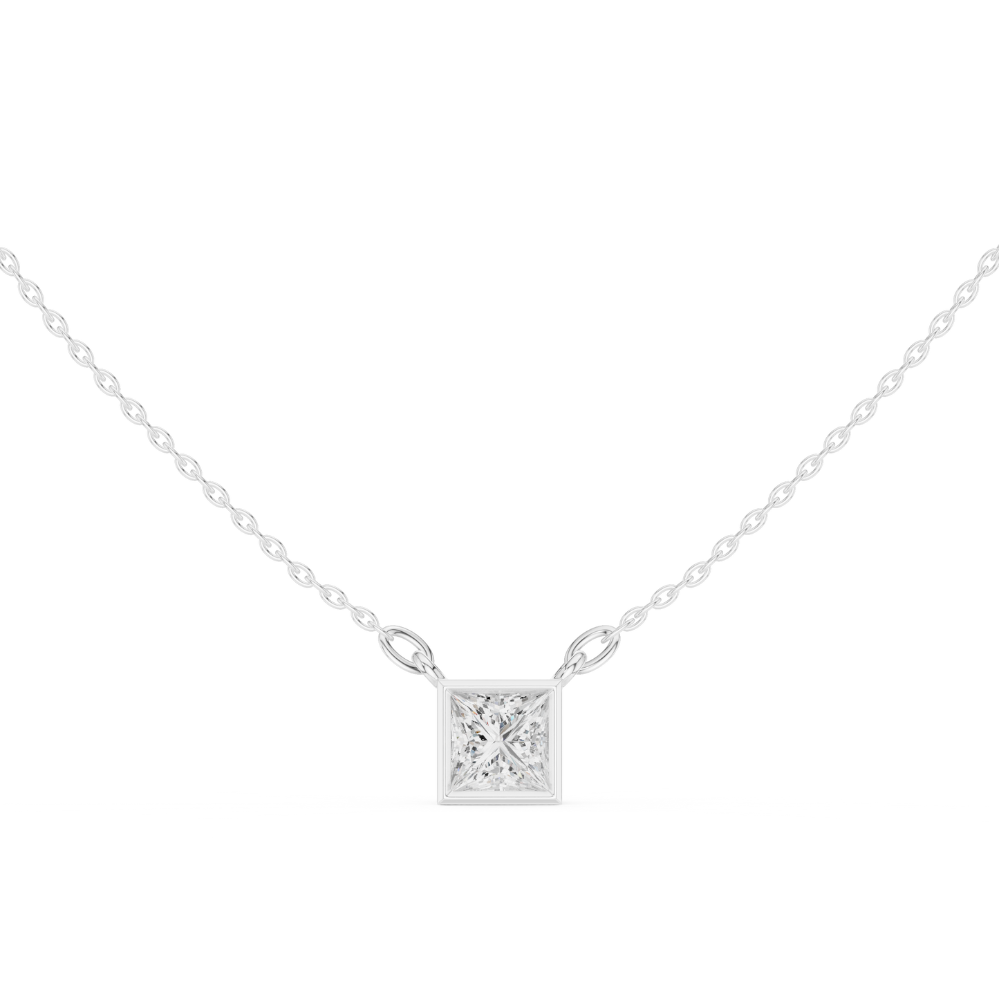 White Gold,Silver