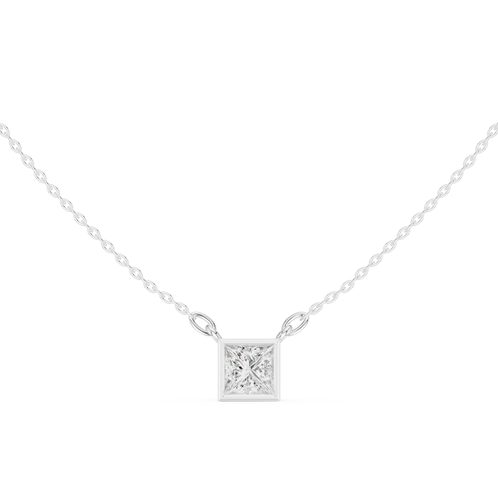 White Gold,Silver