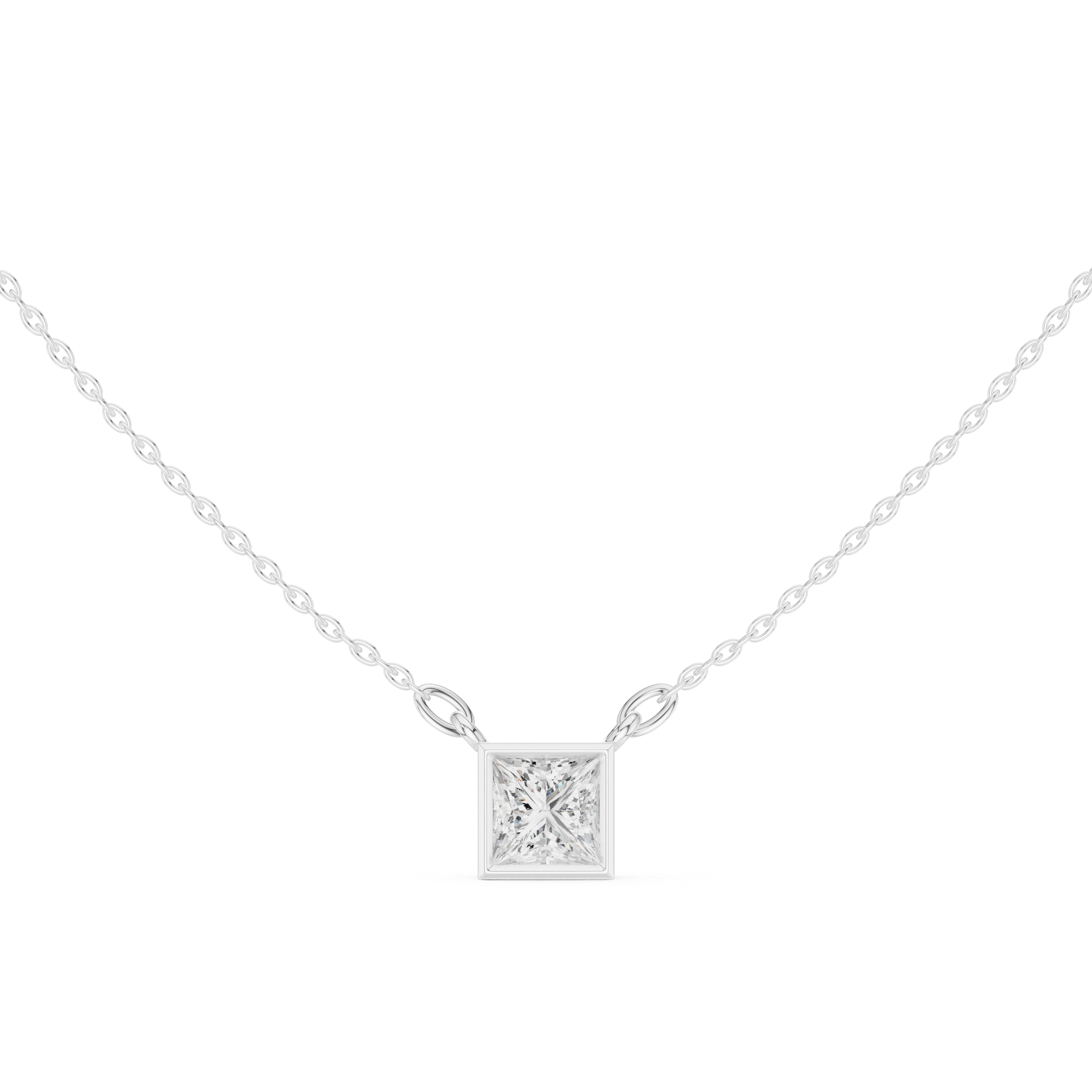 White Gold,Silver
