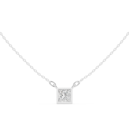 White Gold,Silver
