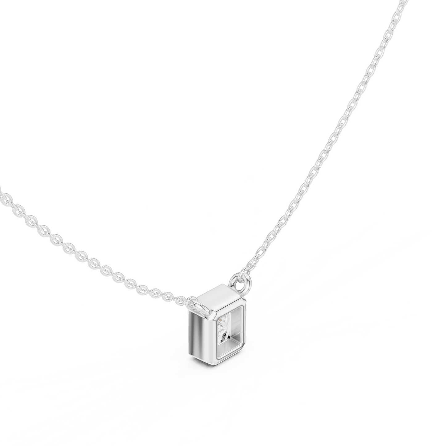 White Gold,Silver