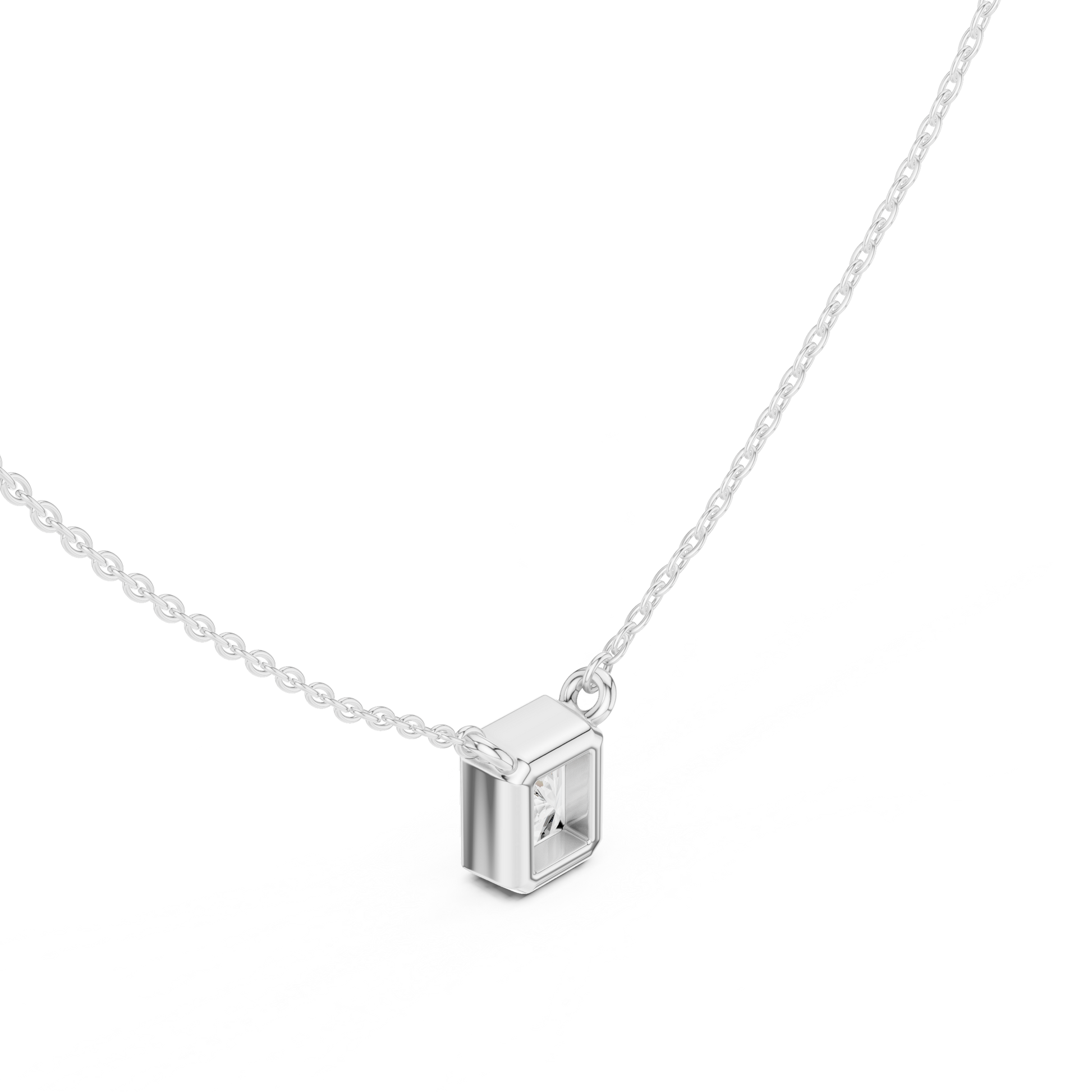 White Gold,Silver