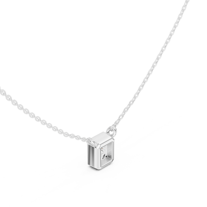 White Gold,Silver