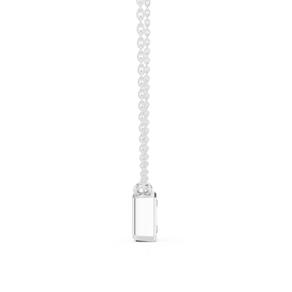 White Gold,Silver