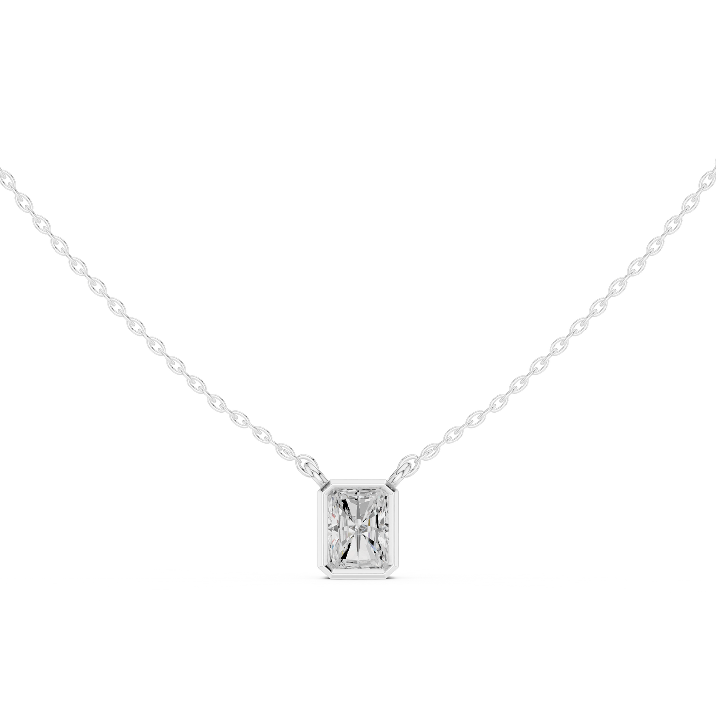 White Gold,Silver