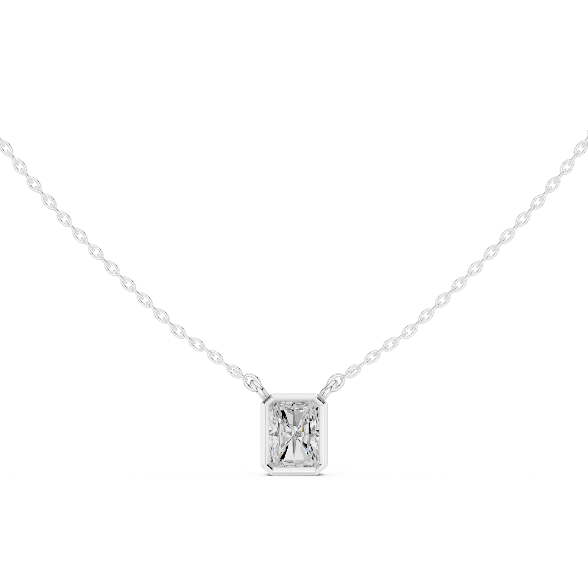 White Gold,Silver