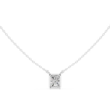 White Gold,Silver