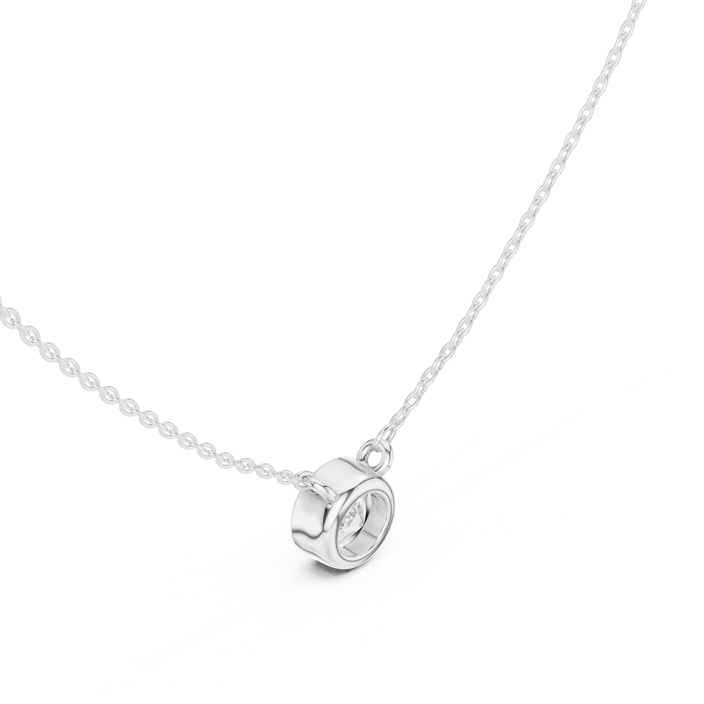 White Gold,Silver