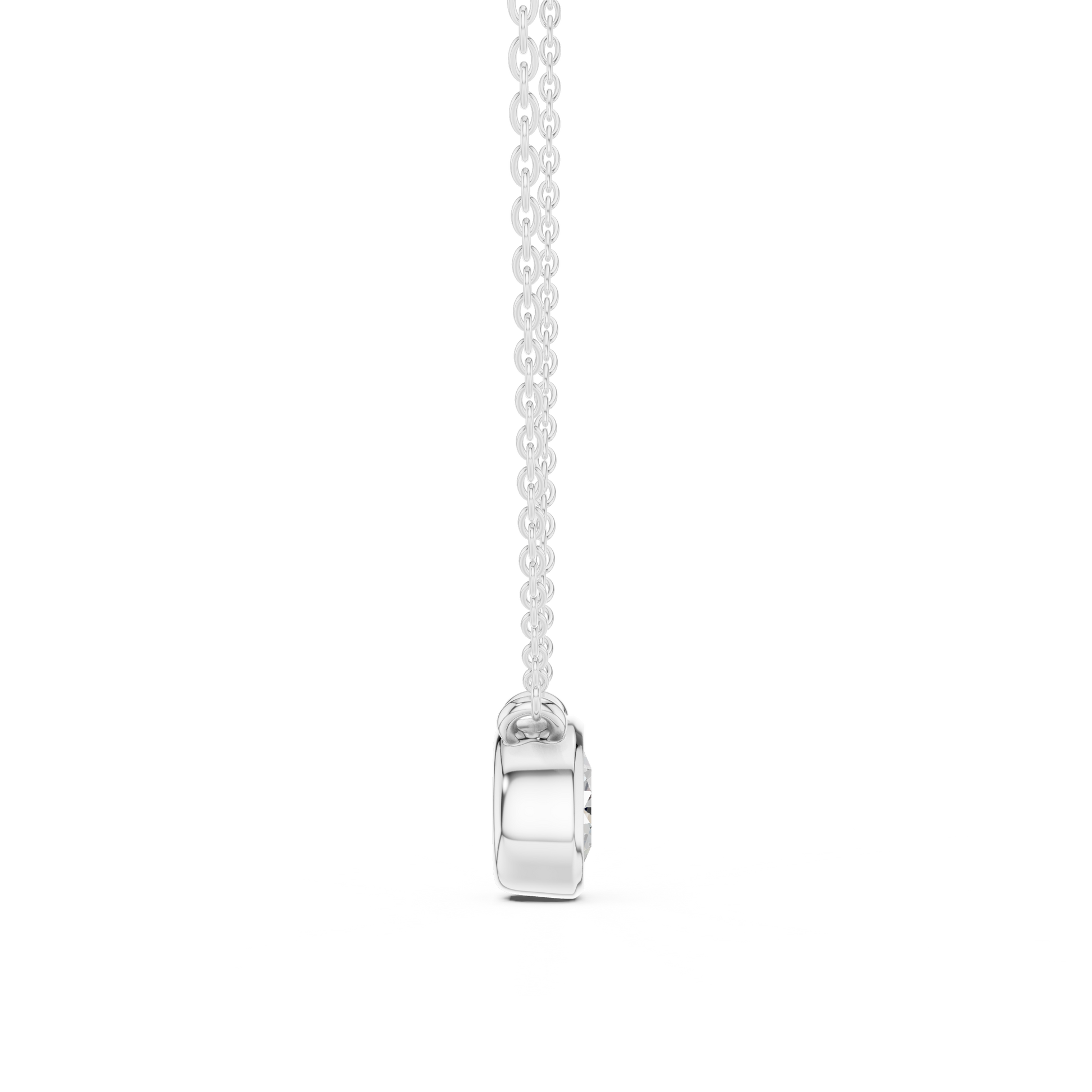White Gold,Silver