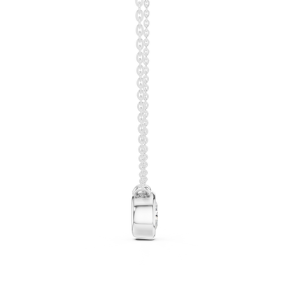 White Gold,Silver
