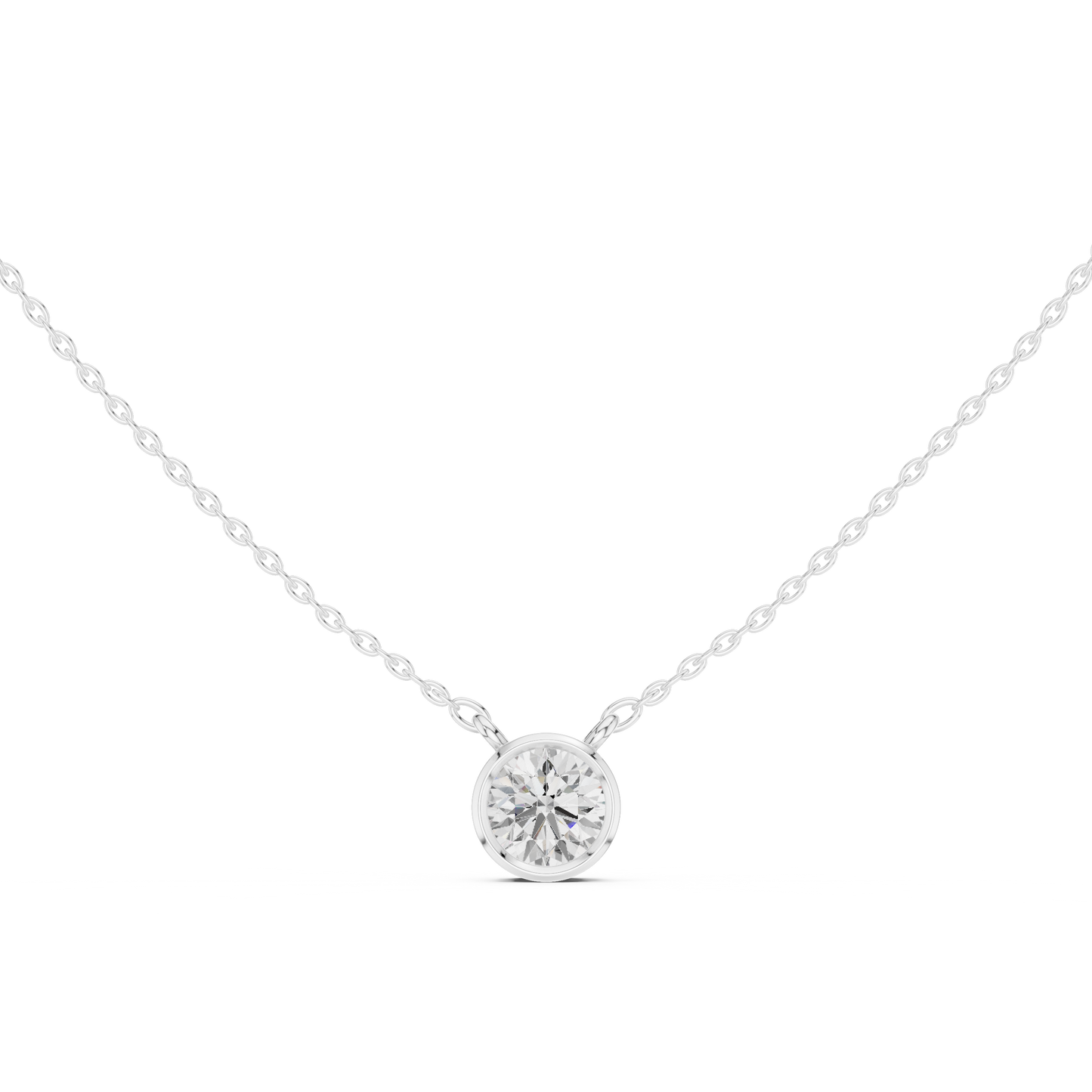 White Gold,Silver