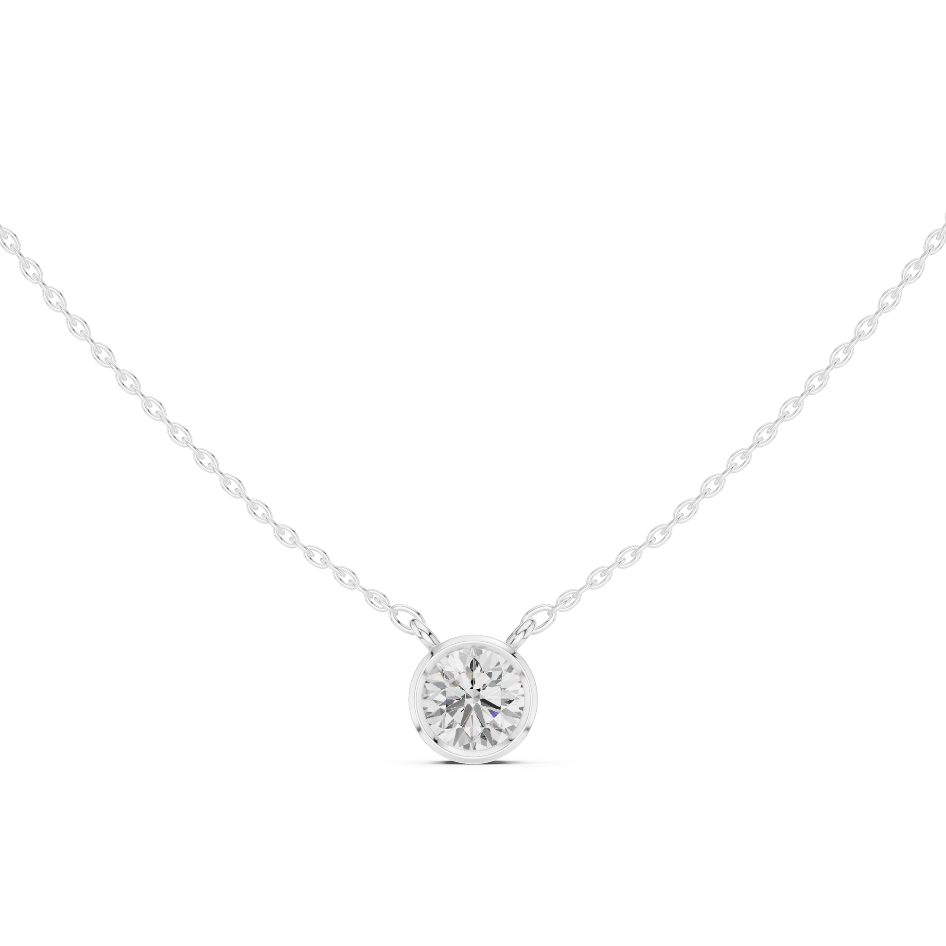 White Gold,Silver