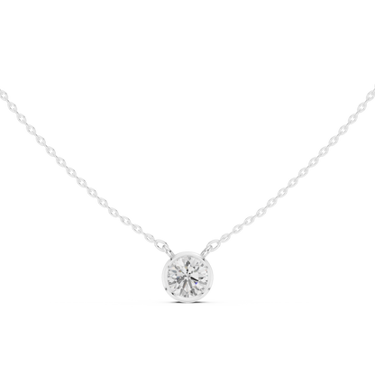 White Gold,Silver