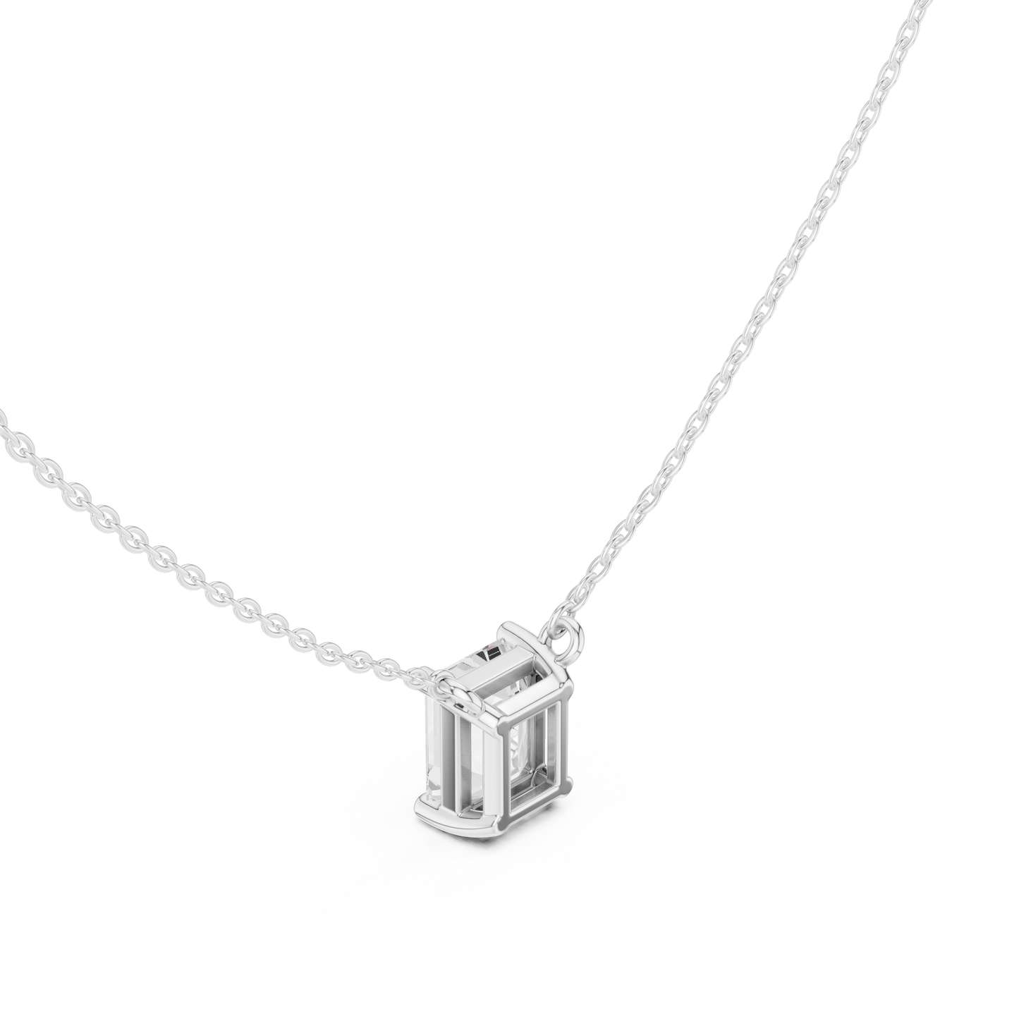 White Gold,Silver