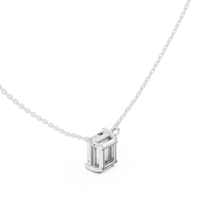 White Gold,Silver