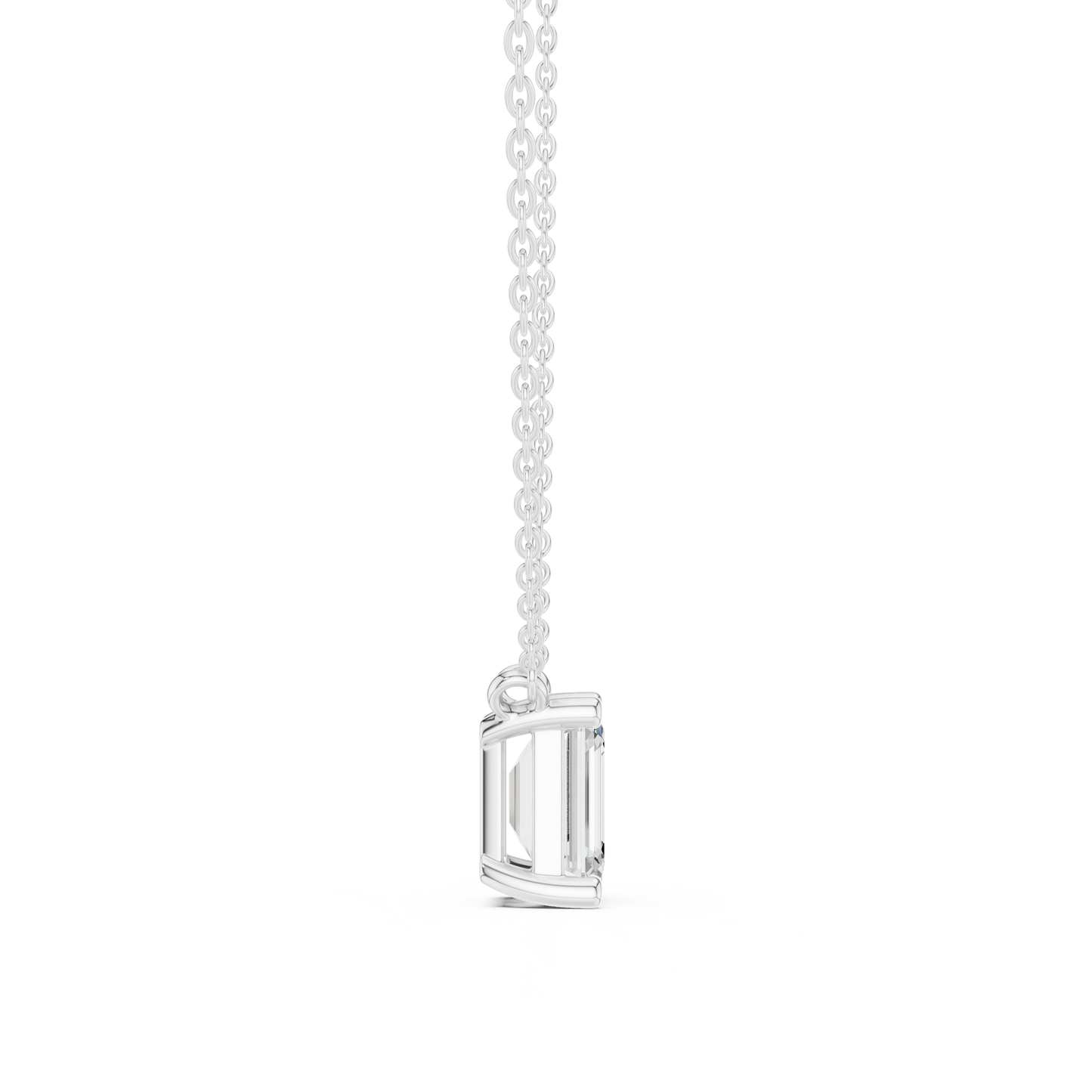 White Gold,Silver
